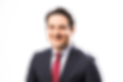 alex1-2.png