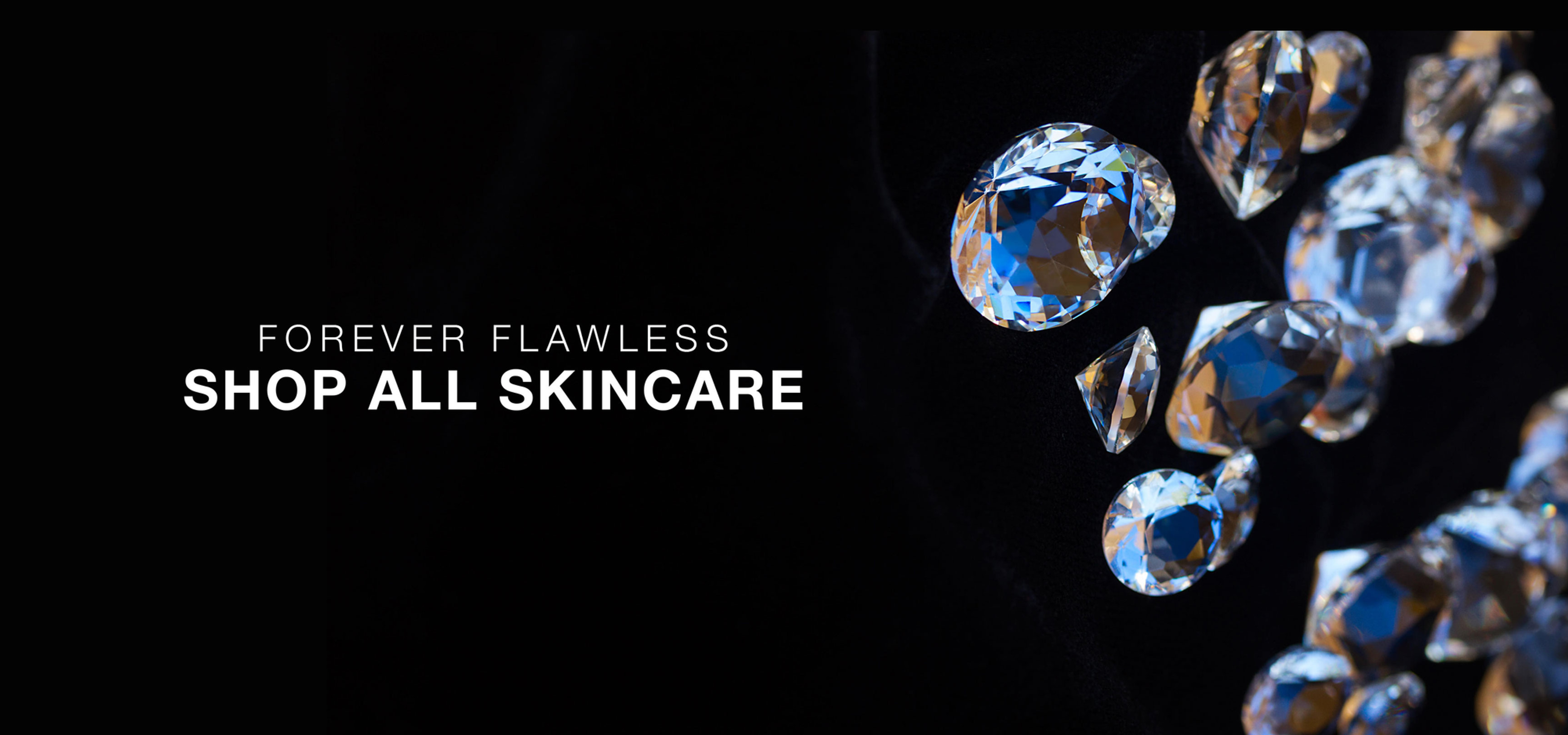 フォーエバー　フローレス　ダイヤモンドピーリング　フォーミングクリーム All Products | Forever Flawless