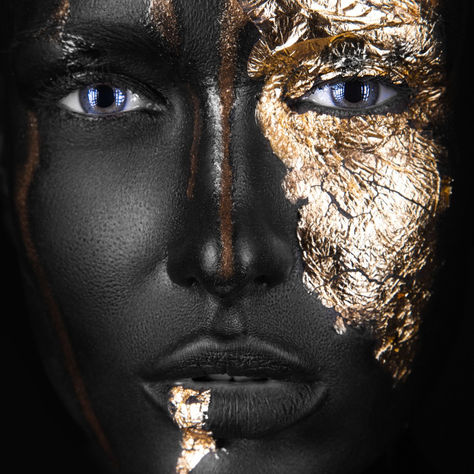 Feminine Awakening