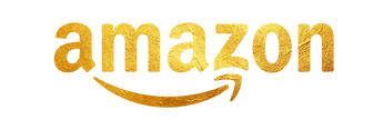 Amazon — Jess Righ Design