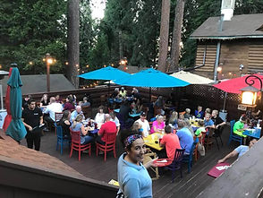 Rosalvas-Outdoor-Dining.jpg