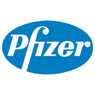 Pfizer.png