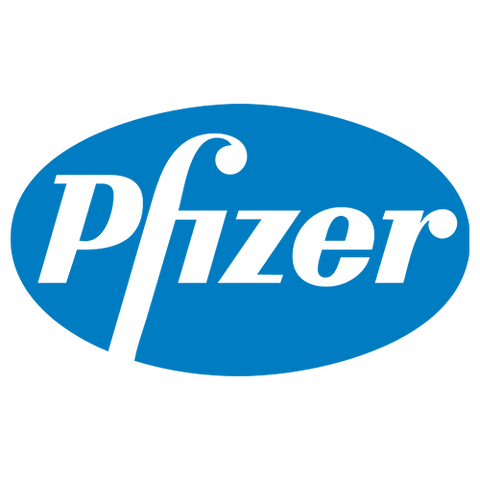 Pfizer.png