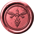 1Wax-Seal-6.png