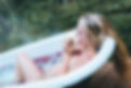 May02_Brandilyn_5735.jpg