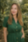 Jessica Jacobson | Jess Right Design