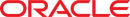 584817d6cef1014c0b5e4999.png