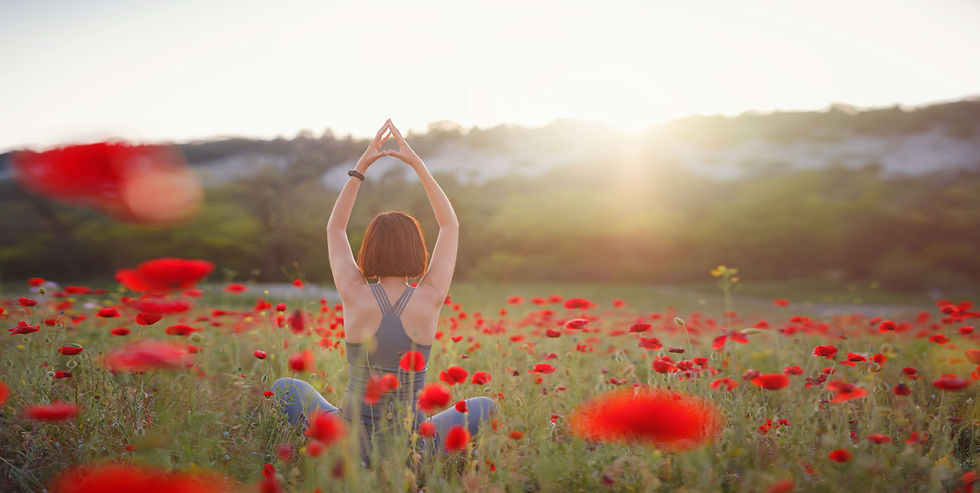 a-beautiful-woman-meditates-on-a-poppy-field-at-su-2025-01-16-09-31-54-utc (1).jpg
