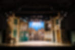Glory Ride Musical Set