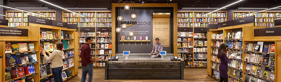 1000638_books_landing-page_hero_desktop.