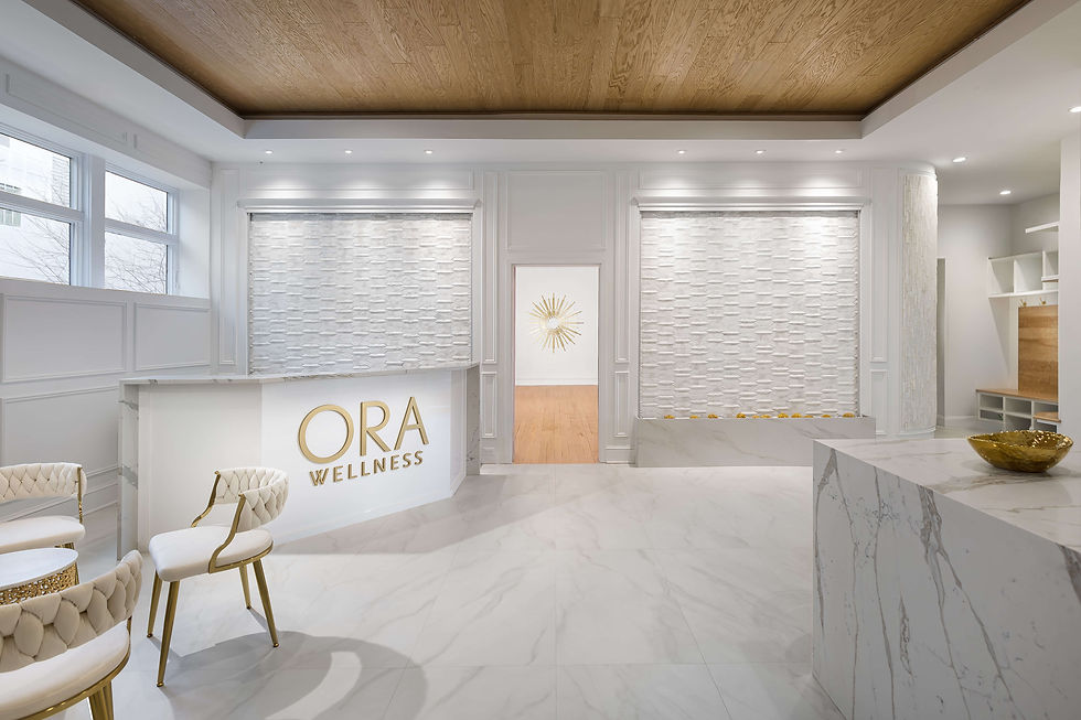 Foyer Check in 24.jpg