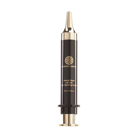 未使用 Forever Flawless Diamond Beauty Kit他 Forever Flawless Diamond Age-Defying Beauty Kit | Forever