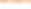 Honeycombs-top-long.png
