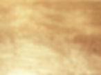 gold-2-2-2_edited.jpg