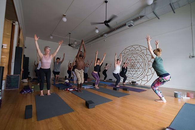 Yoga Class.jpeg