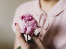 Why Speaking Your Truth Feels Hard: How to Do It Anyway And Hold Your Boundaries Too