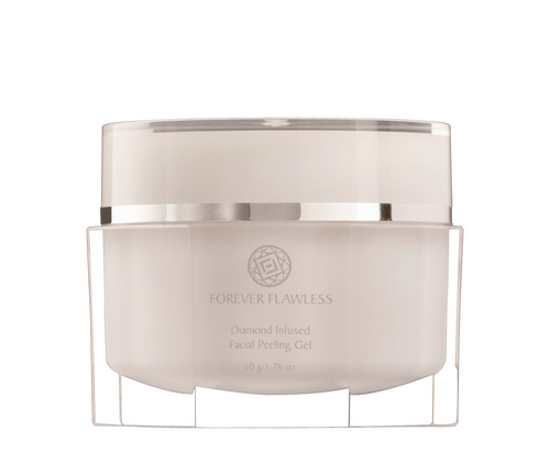 White Diamond Collection | Forever Flawless