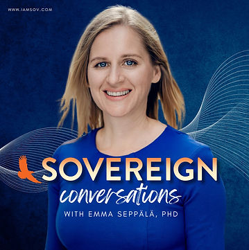 Sovereign Conversations Podcast Covers (1).jpg
