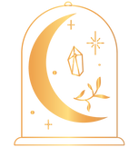 Boho_Moon.png