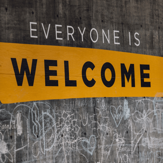 PNG image-4C3FBB457BA8-1-2.png