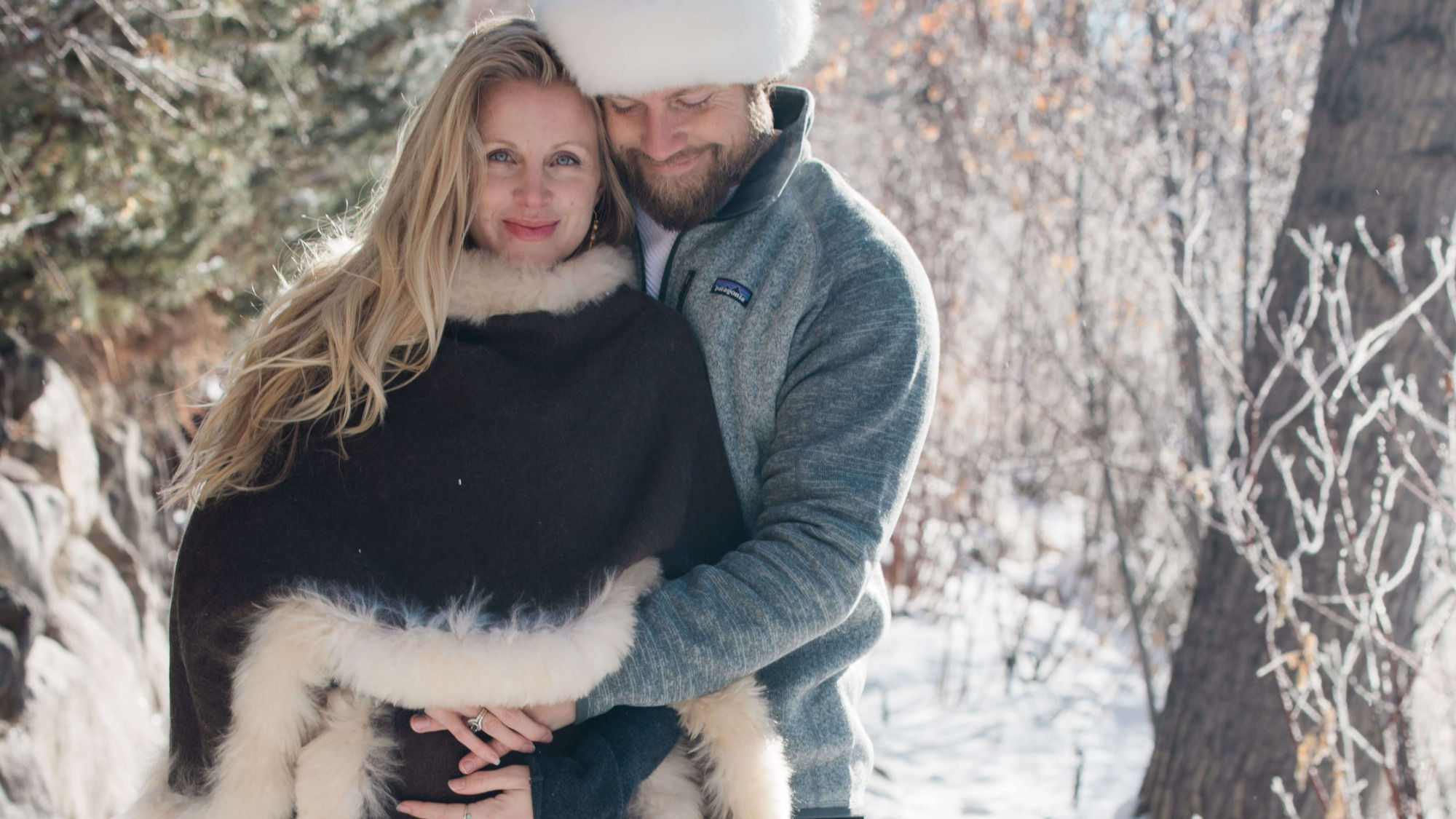 The Earth Heritage Cape