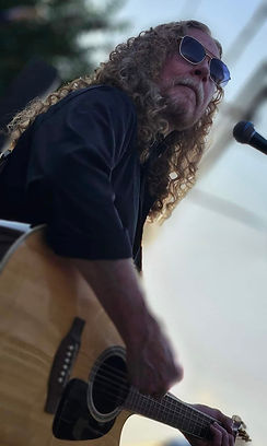 Ed Ryan