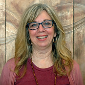 regina chaeli.jpg
