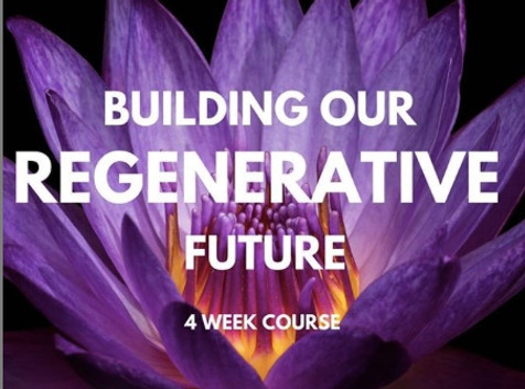 Building our Regenerative Future.jpeg