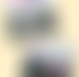 トレーナー活動日記10/5~10/6