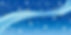2593094_edited_edited_edited.jpg