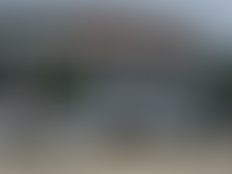 トレーナー活動