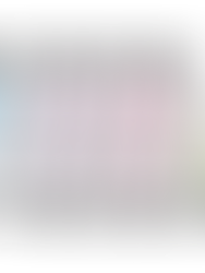 回数券販売のお知らせ