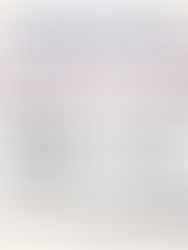 9月臨時休業追加のお知らせ