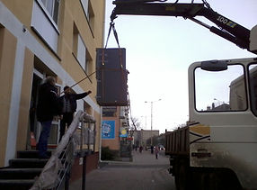 2013-11-27 16-10-26.JPG