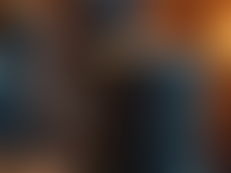 Exclusive Performance and Recording  Licensing 