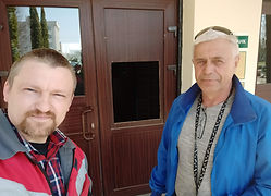 IMG_20190425_124113.jpg