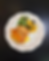 Country Ham & Egg Biscuit