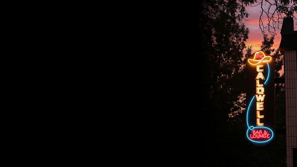 Buxton Brand Identity.jpg