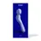Thumbnail: Dame Com Rechargeable Silicone Wand Vibrator