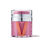 Thumbnail: Vella Pleasure Serum Jar