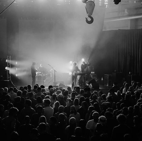 Dag 2 olaf.bingen_valkyrien_01.05_edited.jpg