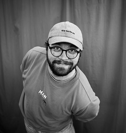 New Profile Jul24 - Iver Alne Bolin.jpg