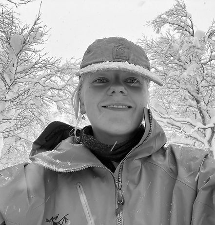 IMG_0538 - Lea Viktoria Westli_edited.jpg