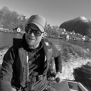 inbound4533586786218177449 - fkil_hotmail_edited.jpg