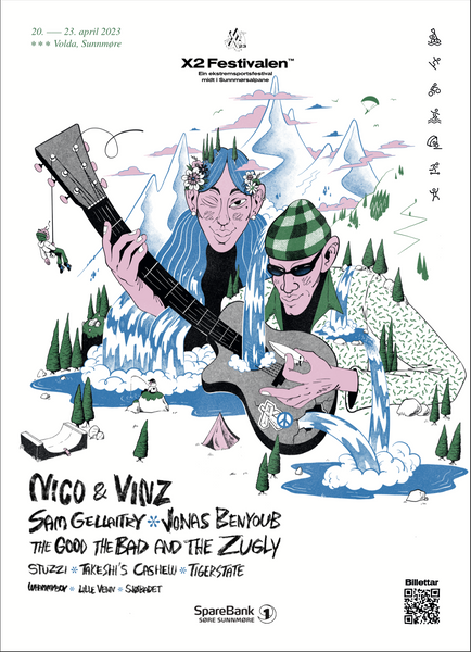 Screenshot 2026-03-18 at 15.28.32.png