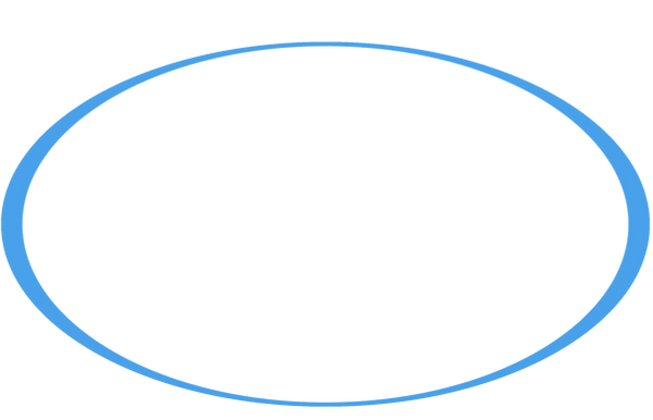 bror s blue transparent.png