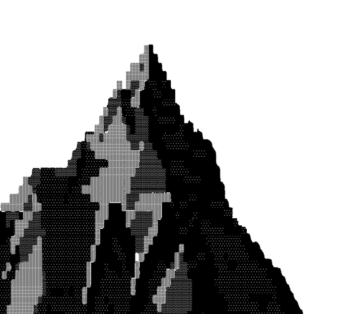 pixel_mountain.png