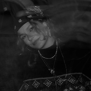 Screenshot 2025-12-19 at 15.53.11.jpg