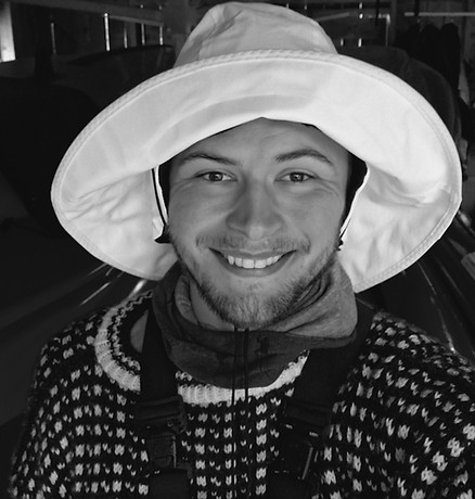 inbound487971849836452963 - peder engelstad_edited.jpg