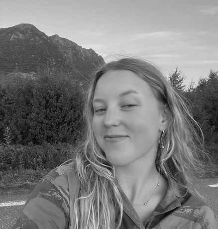 IMG_1825 - Mari Brønseth_edited.jpg